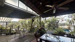 Jalan Binchang (D20), Terrace #517526601
